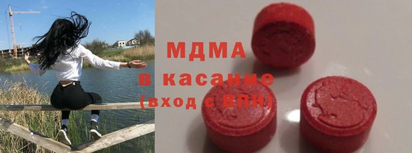 ешки Алзамай