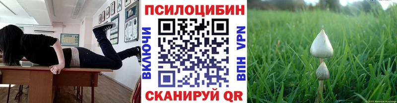Галлюциногенные грибы ЛСД Нижний Новгород